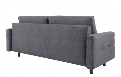 Sofa NTR 13921