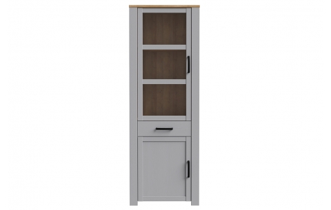 Vitrina LBH 13923