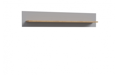 Lentyna LBH 13930