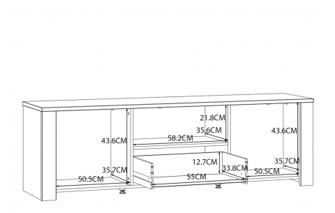 Sekcija LBH 13933