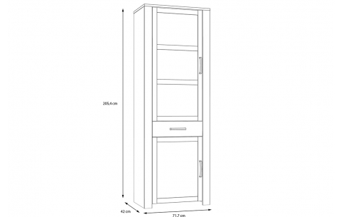 Sekcija LBH 13933