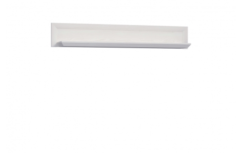 Sekcija TCR 13957