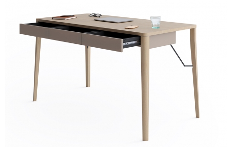 Darbo stalas MATCH 13970