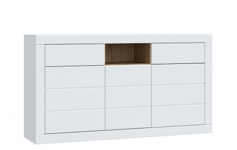 Komoda KLF 13975