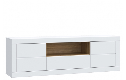 TV ir audio spintelė KLF 13976