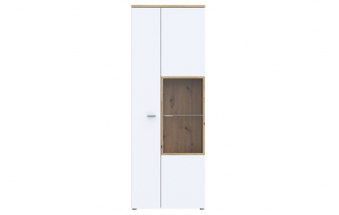 Vitrina DLK 13995