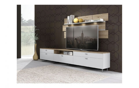 Lentyna DLK 14000