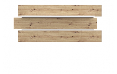 Lentyna DLK 14000