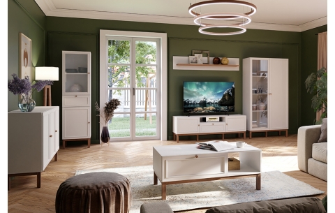 Vitrina KPN 14004