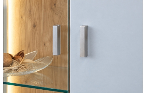 Sekcija SAMBUCA 14065