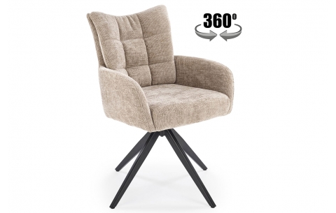 Valgomojo kėdės KK 14068