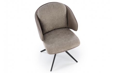 Valgomojo kėdės KK 14070