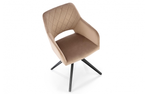 Valgomojo kėdės KK 14079