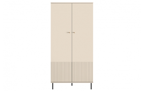 Spinta HSP 14138