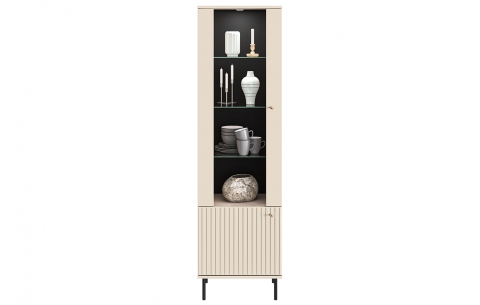 Vitrina HSP 14139