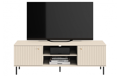 TV ir audio spintelė HSP 14143