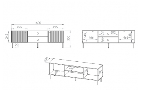 Sekcija HSP 14145