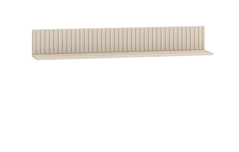 Sekcija HSP 14145