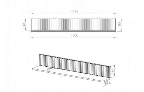 Sekcija HSP 14145
