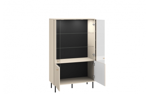 Sekcija HSP 14145
