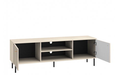 Sekcija HSP 14145