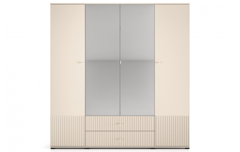 Spinta HSP 14147