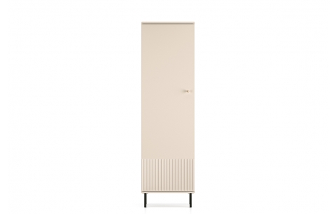 Spinta HSP 14149