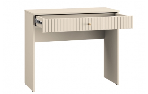 Kosmetinis staliukas HSP 14151