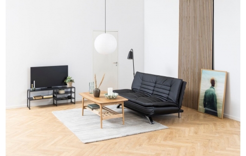 TV ir audio spintelė RSF 14194