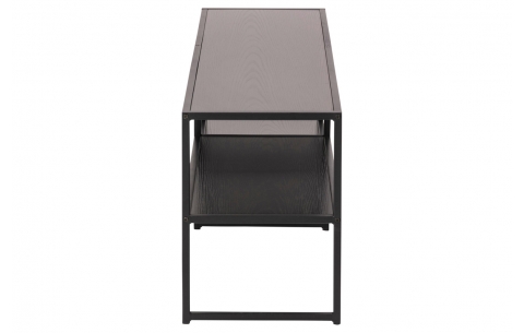 TV ir audio spintelė RSF 14194