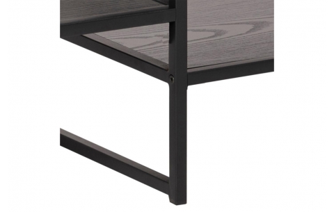 TV ir audio spintelė RSF 14194