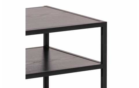 TV ir audio spintelė RSF 14194