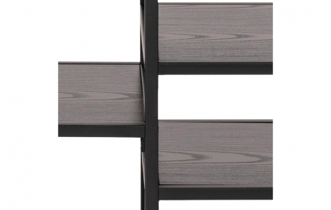 TV ir audio spintelė RSF 14194