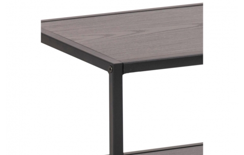 TV ir audio spintelė RSF 14194