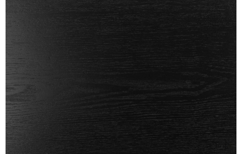 TV ir audio spintelė RSF 14194