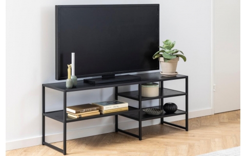TV ir audio spintelė RSF 14194