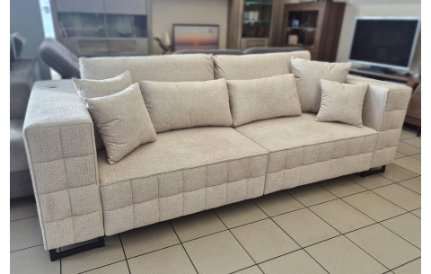 Sofa GEMMA 14223