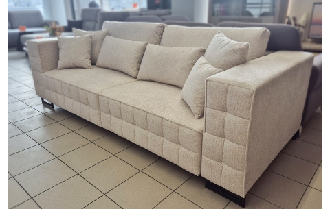Sofa GEMMA 14223