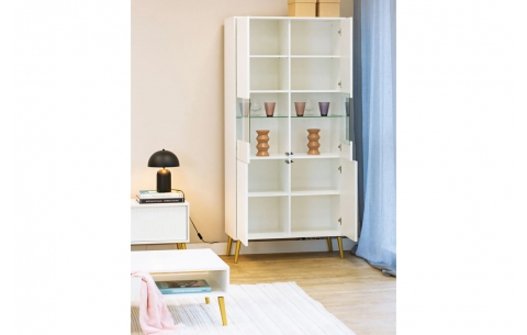 Vitrina CBR 14246