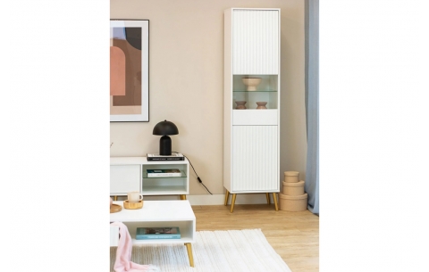 Vitrina CBR 14248