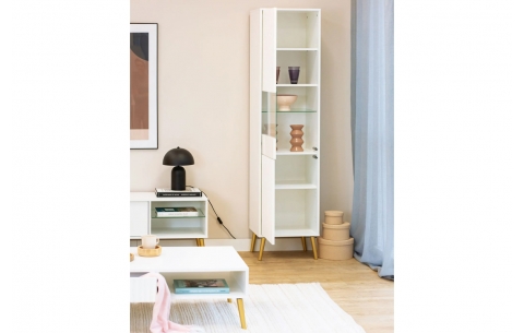 Vitrina CBR 14248
