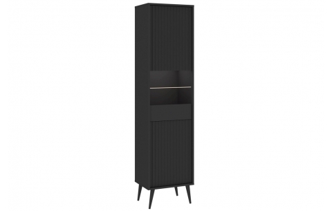 Vitrina CBR 14249