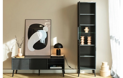 Vitrina CBR 14249