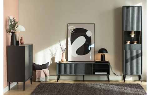 Vitrina CBR 14249