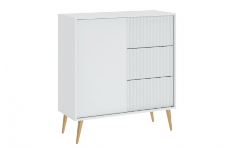 Komoda CBR 14254