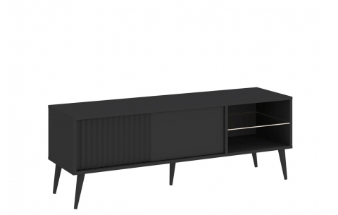 TV ir audio spintelė CBR 14259