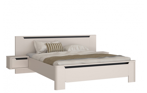 Lova LVD 14287