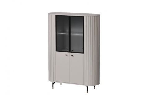 Indauja TZN 14335