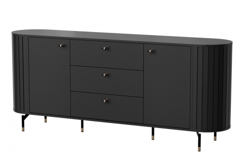 Komoda TZN 14338