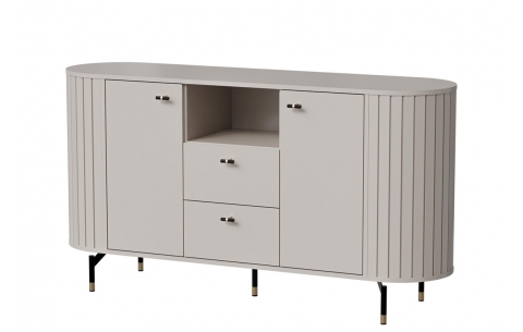 Komoda TZN 14339